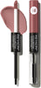 Revlon ColorStay Overtime Lipcolor, 320 Faithful Fawn, 0.07 fl oz - Image 1