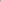 Revlon ColorStay Overtime Lipcolor, 320 Faithful Fawn, 0.07 fl oz | Dual-ended liquid lips - Image 1