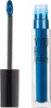 Maybelline New York Color Sensational Vivid Hot Lacquer Lip Gloss, Major, 0.17 fl. oz. - Image 2