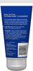 Differin Daily Oil Free Hydrating Face Wash for Acne Prone Skin, 6oz - Personal Care - Image 5