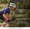 THORNE Multi-Vitamin Elite, Daily Nutritional Supplement, 180 Capsules - Image 5