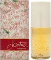 Jontue by Revlon for Women 2.3 oz Cologne Spray