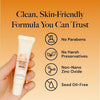 Sky & Sol Lip Balm SPF 25 – 3 Pack Natural Hydrating Lip Jelly - Image 5