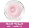 L'Oreal Paris Magic Perfecting Base Face Primer, 0.5 FL (oz) - Personal Care - Image 3