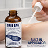 >Skin tac adh 4 oz. Skin-Tac-H - Image 4