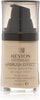 Revlon PhotoReady Airbrush Effect Makeup, Nude - Image 4