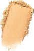 Revlon PhotoReady Blurring Face Powder, 020 Light Medium - Image 2