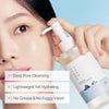 Round LAB 1025 Dokdo Cleansing Oil, 6.76 Fl Oz - Personal Care - Image 4