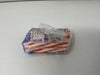 Brach'S Soft Peppermint Stick 5 oz. Bag - Personal Care - Image 5