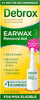 Debrox Earwax Removal Aid, 0.5 oz Earwax Removal Drops - Personal Care - Image 2