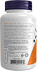 NOW Supplements, L-Lysine 1,000 mg, Double Strength, Amino Acid, 100 Tabs - Image 4