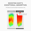 Skin1004 Retinol 0.2% Boosting Shot Ampoule, Face Serum for Skin Elasticity, Facial Spicul - Image 5