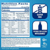 Ensure Original Vanilla Nutrition Powder, Small Meal Replacement, 6 Pack - Image 2