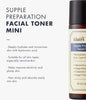Dearklairs Supple Preparation Facial Toner, pH Balance, Moisturizer, Korean Skincare, Non- - Image 2