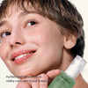 Biodance Refreshing Sea Kelp Serum, Oil & Sebum Control, Soothing, Calming Serum for Oily  - Image 3