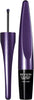 REVLON ColorStay Exactify Liquid Liner, Mulberry - Image 4
