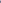 REVLON Colorstay Exactify Liquid Liner, Royal Purple, 0.03 Fluid Ounce - 1 count (Pack of  - Image 1