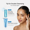 Medicube Cleansing Oil Zero Pore, Makeup Remover, Blackhead & Pore Care - Personal Care - Image 5