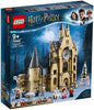 LEGO Harry Potter - Hogwarts Clock Tower 75948