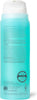Elemis Pro-Collagen Energising Marine Cleanser, Anti-Gel Facewash, 150ml - Personal Care - Image 3