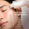 Plantifique Korean PDRN Milky Toner for Face – Glass Skin & Barrier Repair - Personal Care - Image 4