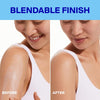 Supergoop! PLAY Mineral Lotion SPF 30 for Face and Body - Personal Care - Image 4