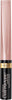 L'Oreal Paris Cosmetics Voluminous Lash Paradise Liquid Eyeliner, Rose Gold, 0.05 Fluid Ou - Image 3