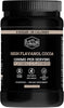Black Forest High Flavanol Cocoa Powder - 1200mg Flavanols & Flavonoids with 600mg Epicate - Image 1