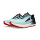 ALTRA Provision 6 Black/Light Blue 8 D (M)