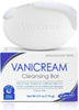 Vanicream Cleansing Bar, Gentle Body & Facial Cleanser, 3.9 Oz, - Personal Care - Image 1