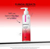 Derma E Anti-Wrinkle Cleanser for Nighttime with Glyolic Acid, 6 Fl Oz - Personal Care - Image 2