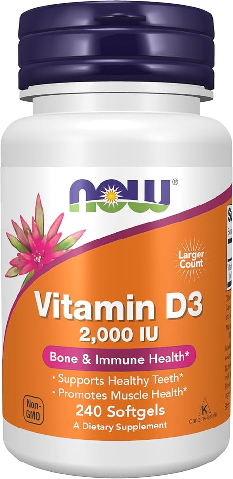 Curcumin 95 Percent Curcuminoids 665 mg, 120 Veg Capsules - Personal Care