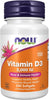 Curcumin 95 Percent Curcuminoids 665 mg, 120 Veg Capsules - Personal Care - Image 1
