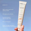 Mdsolarsciences Mineral BB Creme SPF 50 | Hydrating, Sheer Tinted Mineral Sunscreen with N - Image 3