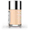 Neutrogena Healthy Skin Liquid Makeup Foundation,Broad Spectrum SPF 20 Sunscreen,Lightweight & Flawless Coverage Foundation with Antioxidant Vitamin E & Feverfew,Natural Beige,1 fl. oz (Pack of 1)