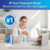 Scaraway Silicone Scar Gel, Helps Improve Size, Color & Texture of Hypertrophic & Keloid S - Image 3