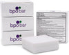 Dermaharmony 10% Benzoyl Peroxide Cleansing Bar for acne (4 oz) - Personal Care - Image 3