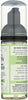 J R Watkins, Cleanser Hand Foaming No-Rinse Lemongrass, 1.6 Fl Oz - Image 5