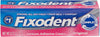 Fixodent Denture Adhesive Cream - Neutral Taste - Image 4