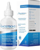 GHOSTBOND XL Hair Replacement Adhesive - 5oz - Invisible Bonding Wig Glue: Extra Moisture  - Image 2