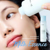 Iunik Beta-Glucan Barrier Milky Toner Essence - Deep Hydration 6.7 fl oz - Personal Care - Image 5