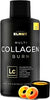 Premium Liquid Collagen for Women Weight Loss & Beauty Collagen Peptides