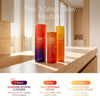 Golden Child Skin - Sunshine Revival Cleanser | Daily Cleanser for Sensitive Skin & combin - Image 5