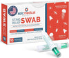 Sting-Kill SWABS 5 - Image 4