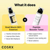 Cosrx Snail Mucin 96% Peptide Booster Set, Self Care Gift Set for Women - Personal Care - Image 5