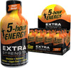 Peach Mango Flavor Extra Strength 5-hour ENERGY Shots - Image 3