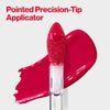 Revlon ColorStay Satin Ink Lipstick, 020 On a Mission, 0.17 fl oz - Image 5