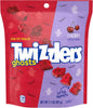 Twizzlers Ghosts Cherry Flavored Chewy Halloween Candy Bag, 7.1 oz - Personal Care - Image 4