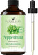 Handcraft Blends Rosemary Essential Oil 100% Pure Natural Extract