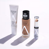 Almay Skin Perfecting Comfort Concealer, 220 Deep - Image 5